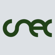 Cmec Ltd logo